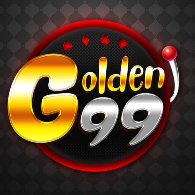 @golden9_9bot