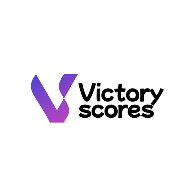@victoryscores