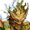 🌳
