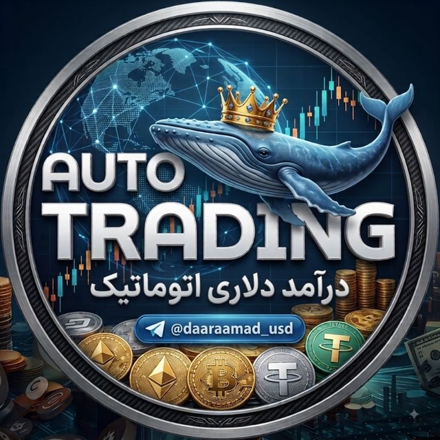 @daaraamad_usd