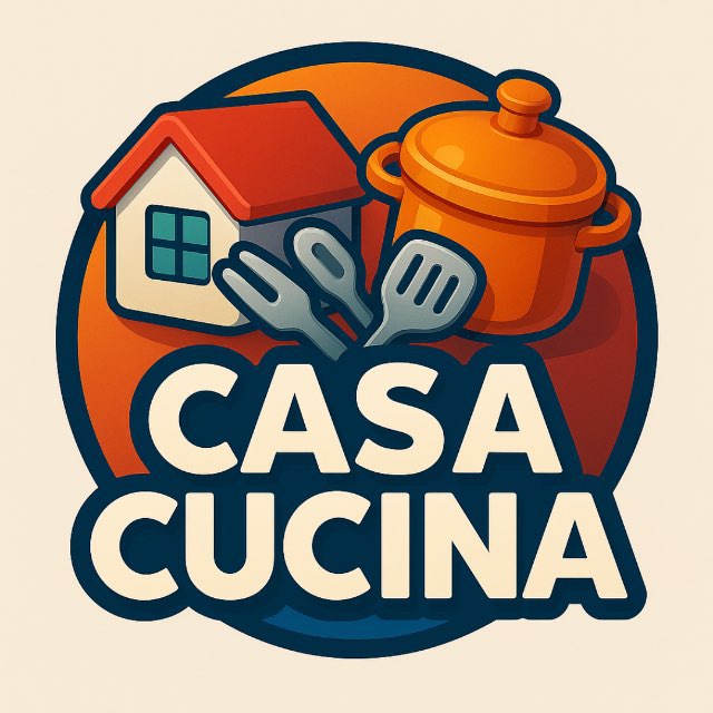 @offertecasaita