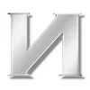 ◻️