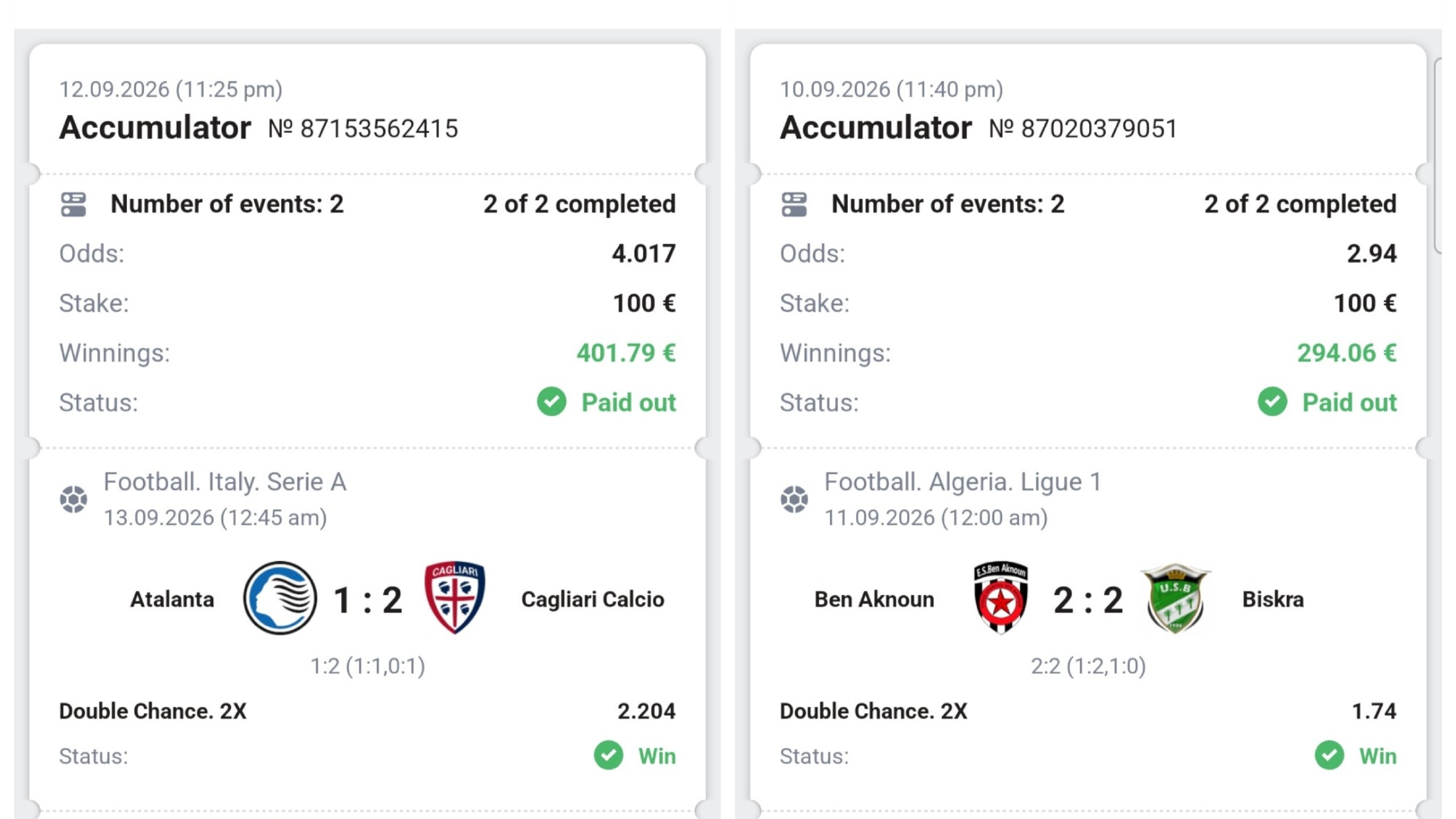 🇫🇷 PRO PICKS HUB 🇫🇷