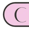 💗