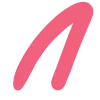 💴
