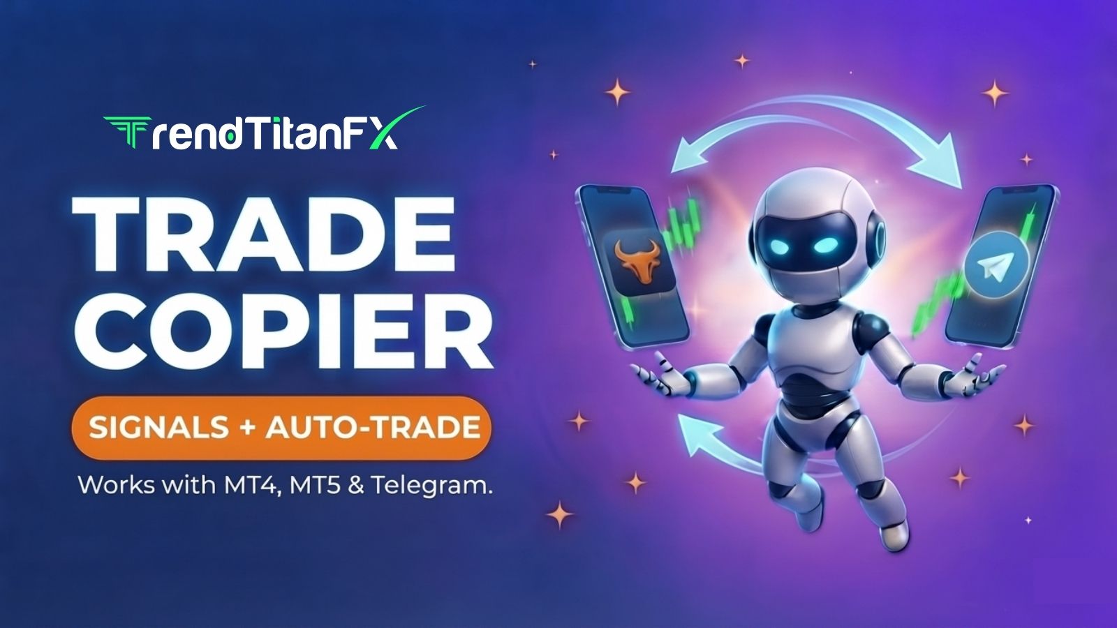 TrendTitan FX