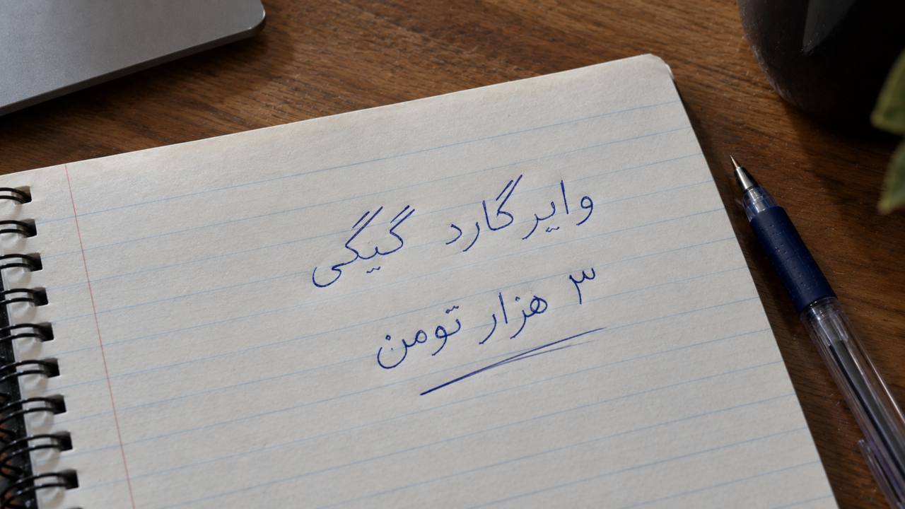Amneziavpn فروشگاه