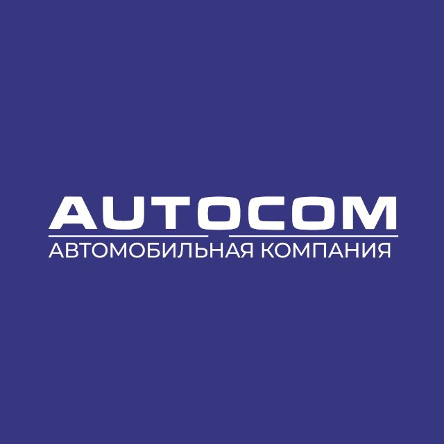 @autocominfo