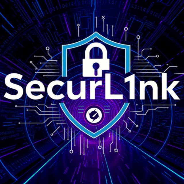 @securl1nk_bot