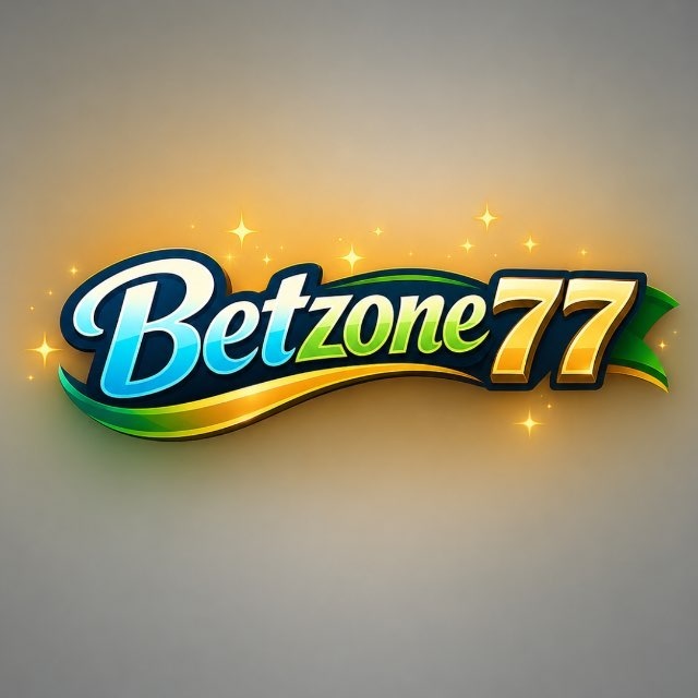 @betzone77bot