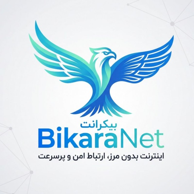 @bikaranet