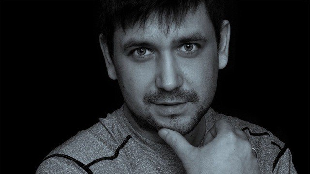 Маркетолог | Егор Соболев
