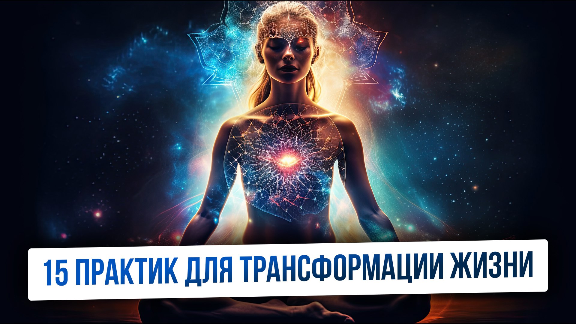 Бесплатный мини-курс по психологии 👇
