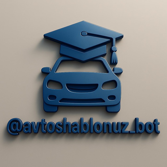 @avtoshablonuz_bot