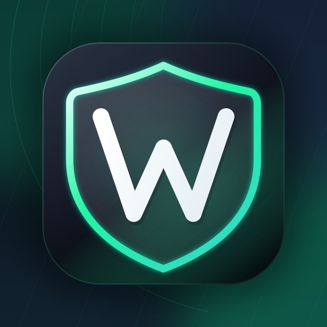 @westline_vpn_bot