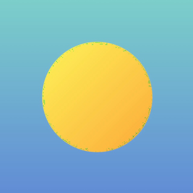 @code_affiliate