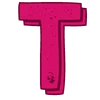 💓