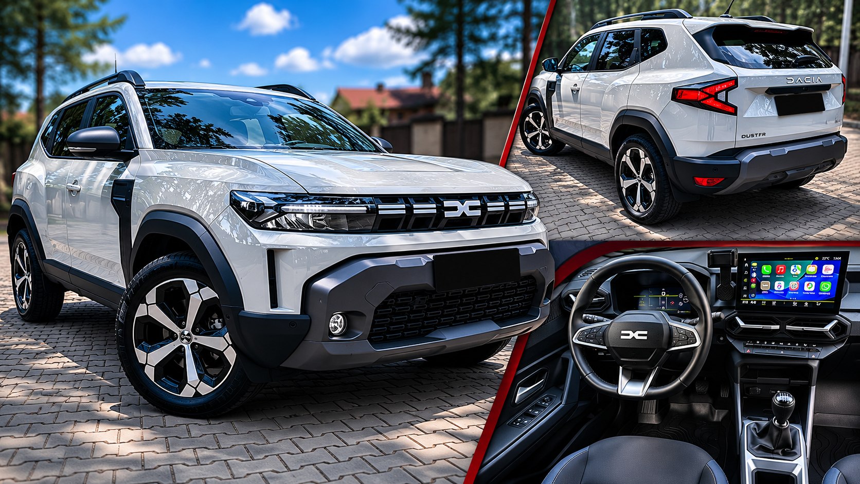 Авто для души