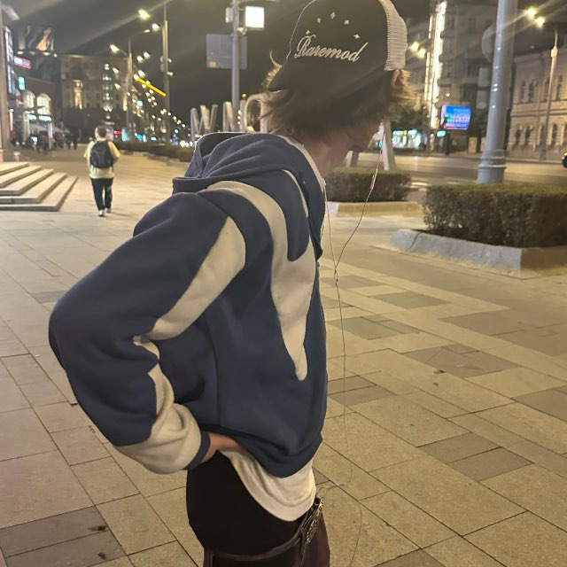 @percisdj