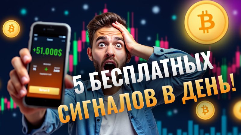 Бобровский трейдит