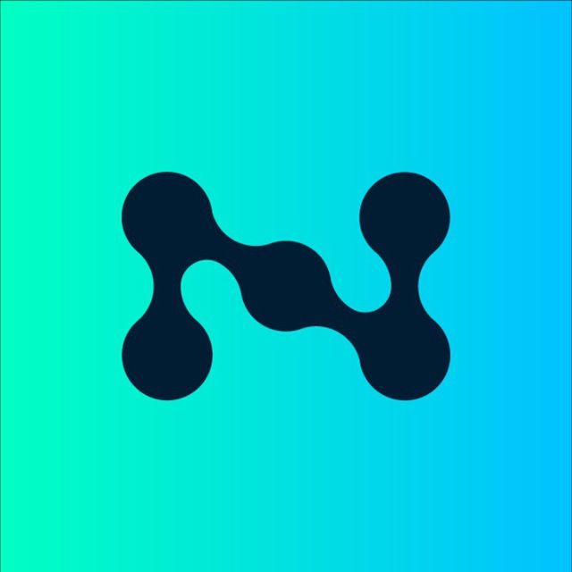 @node_proxy_bot