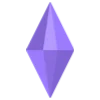 💜