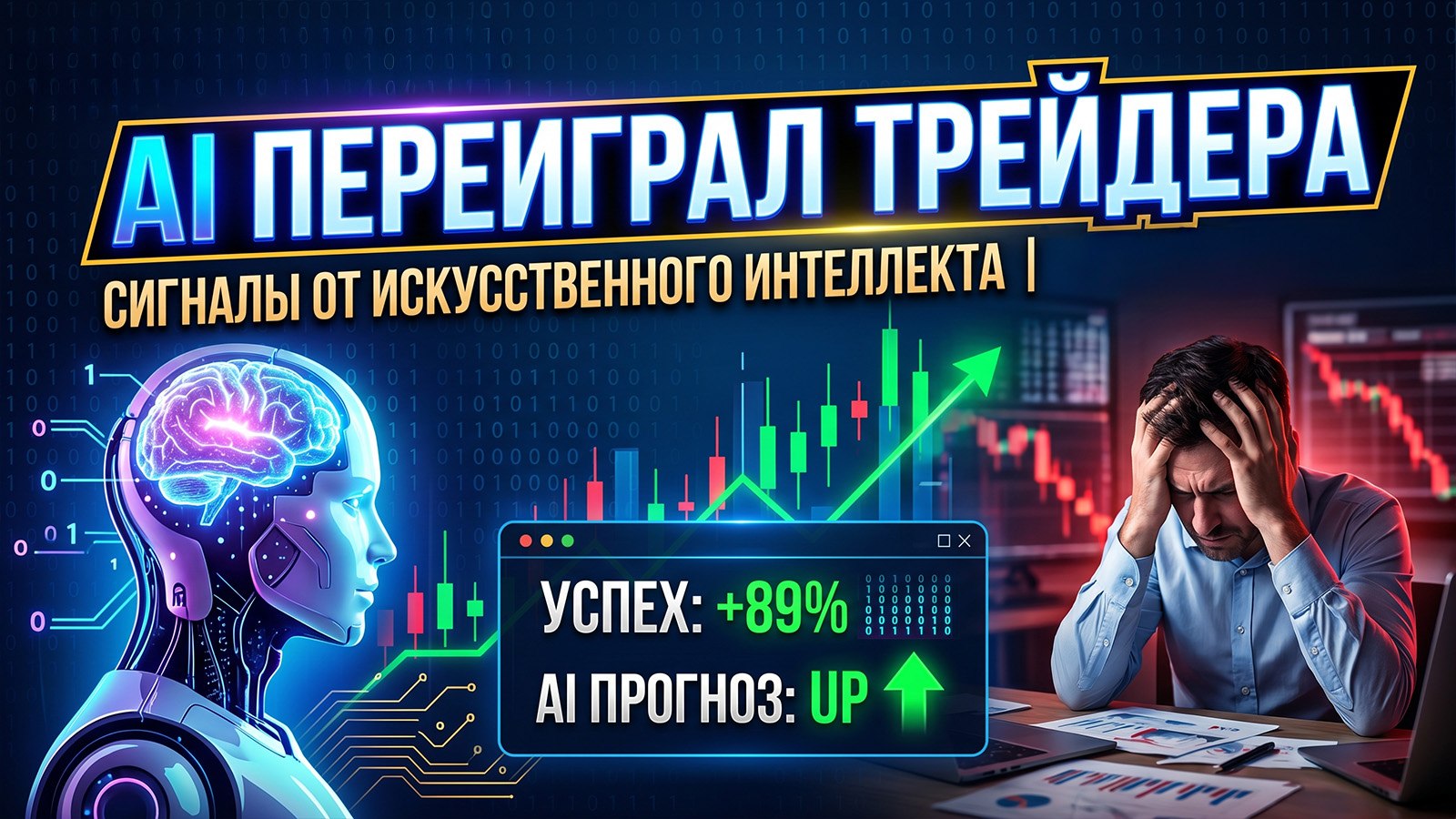 Александр Вольтер