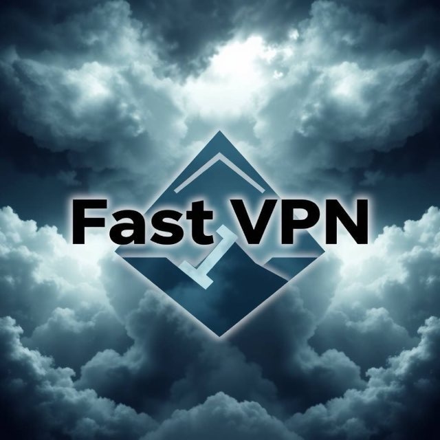 @fast_vpnrubot
