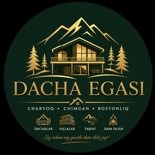 @dachaegasi