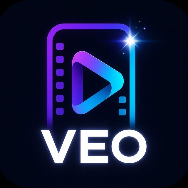 @veo3_mp_bot
