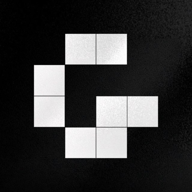 @gridlyrace