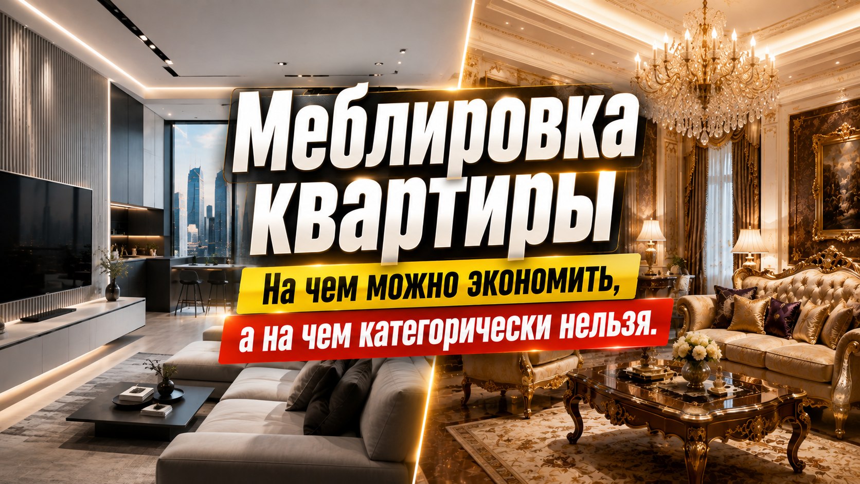 Недвижимость с выгодой в Москве | ProLife Invest