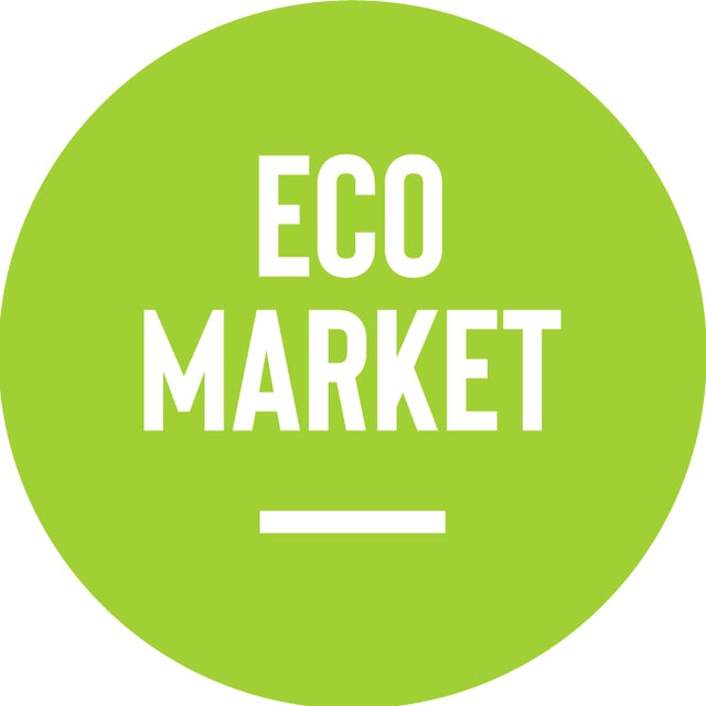 @ecomarketru