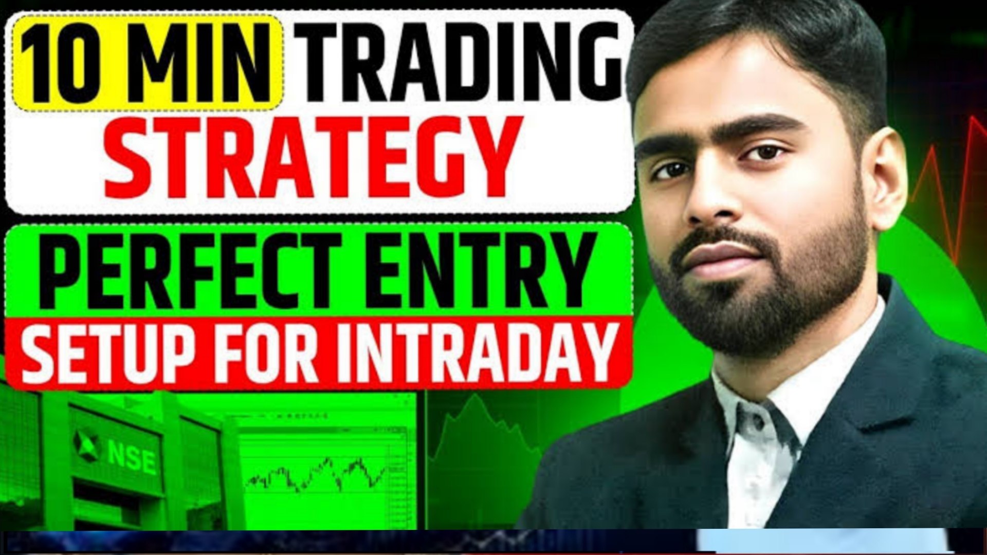 Premium Group