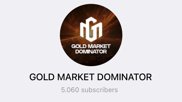 GOLD EMPIRE ™️🔝