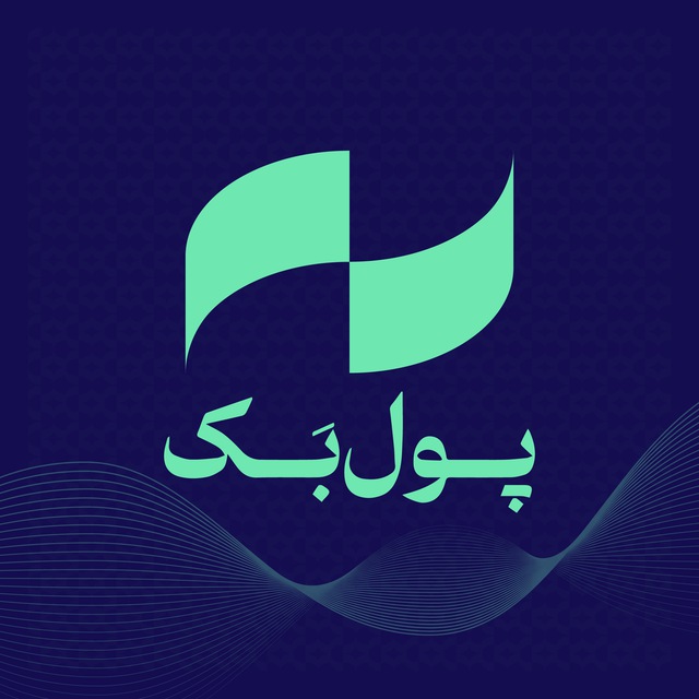 @poolback_co
