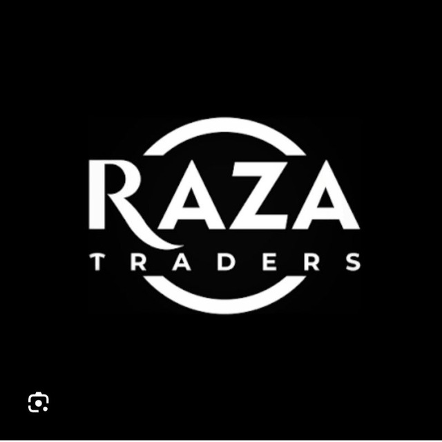 @raza_traders