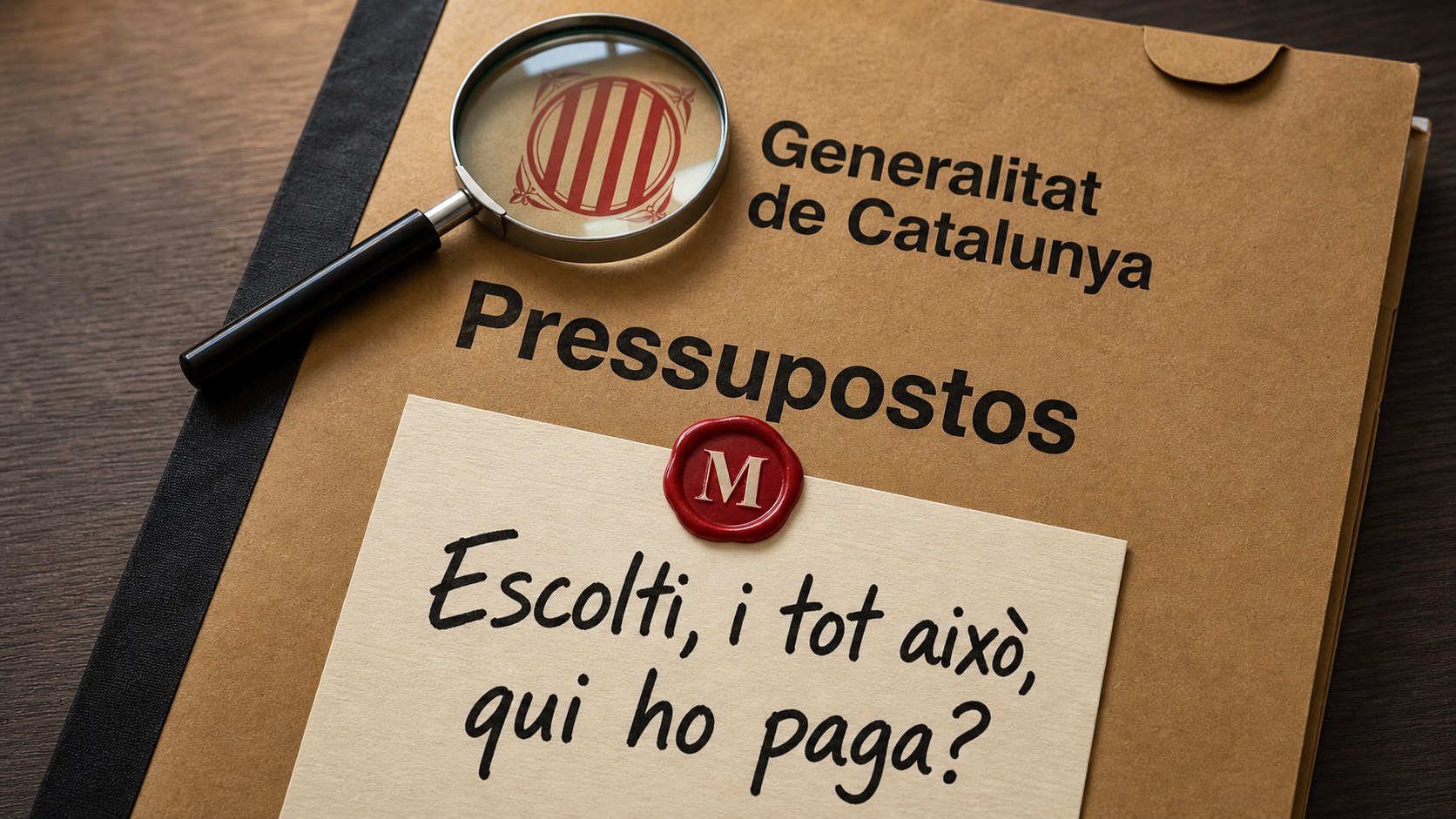 Menjòmetre