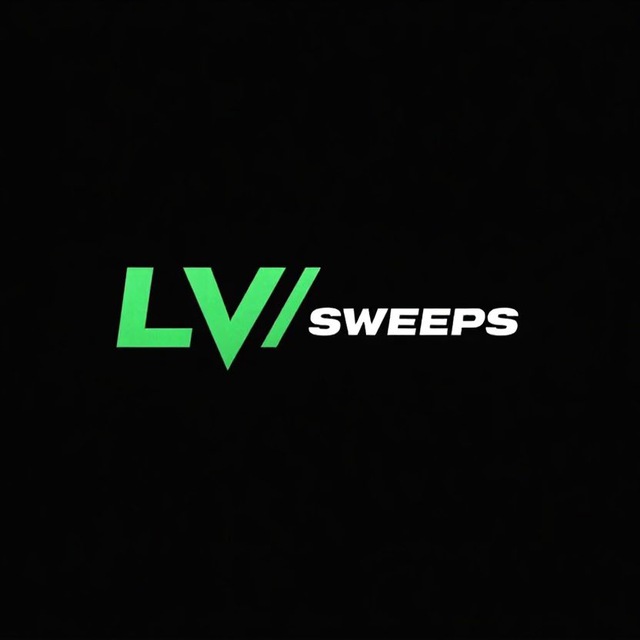 @lvscommunityad