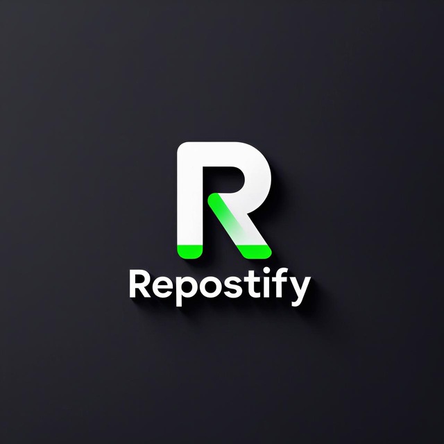 @repostifyai_bot