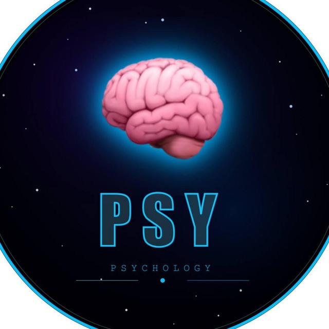 @neyropsybot