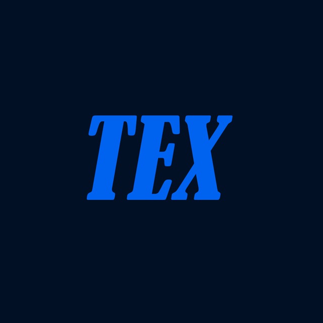 @texhs17