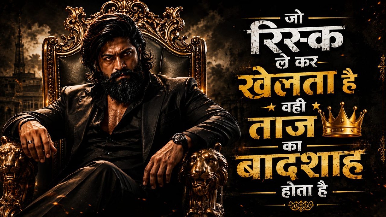 👉MATKA KING OFFICIAL..👌