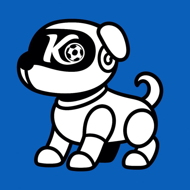 @kaiyunservicebot