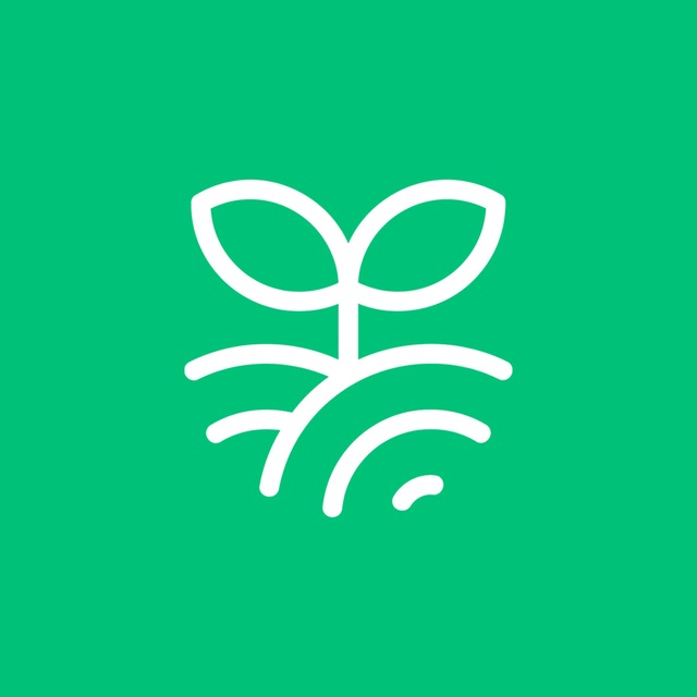 @smartagri