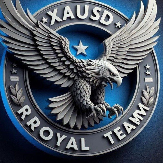 @xausdrroa9753