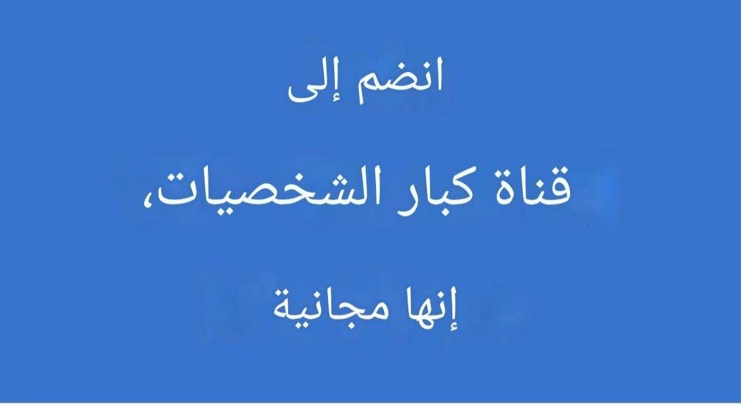 الذهب الاحترافي 𝐆𝐎𝐋𝐃