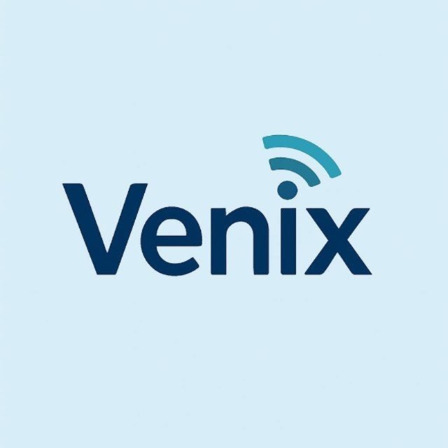 @venixplus_bot