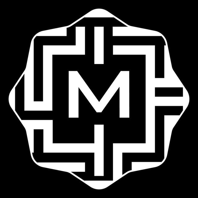 @newsbymaze