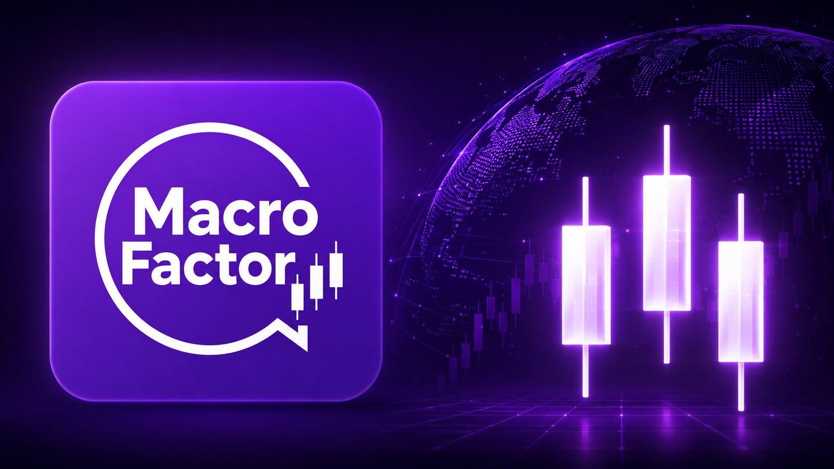 MacroFactor